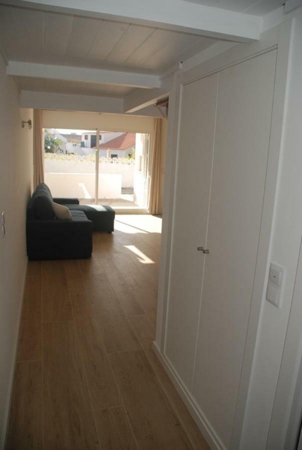 Alfamar2108 Vakantiehuis