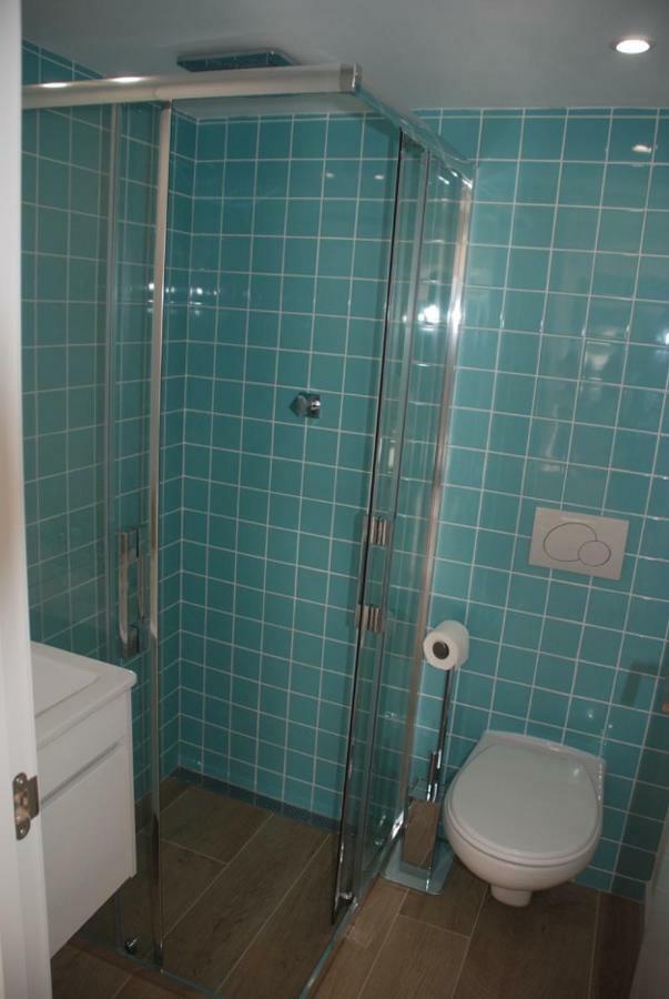 Vakantiehuis Alfamar2108